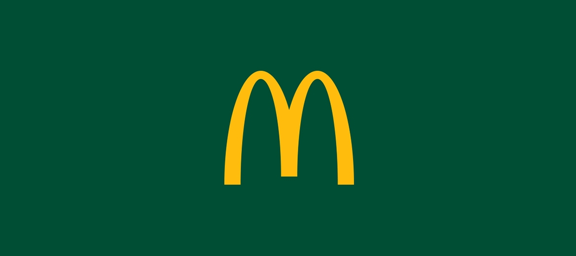 McDonald’s-ketju on laajentanut voimakkaasti sähköautojen latauspisteverkostoa